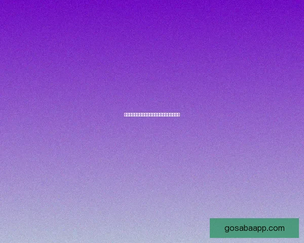 世界杯竞猜赔率波动解析与球队胜负走势深度剖析